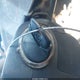 1B7HC13Y8YJ103769 2000 Dodge Ram 1500 St auction photo thumbnail 11