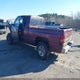 1B7HC13Y8YJ103769 2000 Dodge Ram 1500 St auction photo thumbnail 3