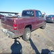 1B7HC13Y8YJ103769 2000 Dodge Ram 1500 St auction photo thumbnail 4