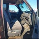1B7HC13Y8YJ103769 2000 Dodge Ram 1500 St auction photo thumbnail 5