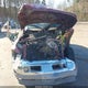1B7HC13Y8YJ103769 2000 Dodge Ram 1500 St auction photo thumbnail 6