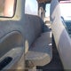 1B7HC13Y8YJ103769 2000 Dodge Ram 1500 St auction photo thumbnail 8