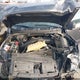 1FTEW1E49KKC10058 2019 Ford F-150 Xlt auction photo thumbnail 10