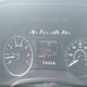 1FTEW1E49KKC10058 2019 Ford F-150 Xlt auction photo thumbnail 7