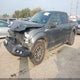 1FTEW1E49KKC10058 2019 Ford F-150 Xlt auction photo thumbnail 2
