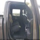 1FTEW1E49KKC10058 2019 Ford F-150 Xlt auction photo thumbnail 8