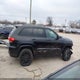 1C4RJFAG4KC566702 2019 Jeep Grand Cherokee Altitude 4X4 auction photo thumbnail 13