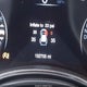 1C4RJFAG4KC566702 2019 Jeep Grand Cherokee Altitude 4X4 auction photo thumbnail 15