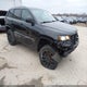 1C4RJFAG4KC566702 2019 Jeep Grand Cherokee Altitude 4X4 auction photo thumbnail 1