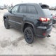1C4RJFAG4KC566702 2019 Jeep Grand Cherokee Altitude 4X4 auction photo thumbnail 3