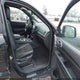 1C4RJFAG4KC566702 2019 Jeep Grand Cherokee Altitude 4X4 auction photo thumbnail 5