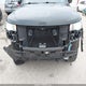 1C4RJFAG4KC566702 2019 Jeep Grand Cherokee Altitude 4X4 auction photo thumbnail 6