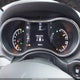 1C4RJFAG4KC566702 2019 Jeep Grand Cherokee Altitude 4X4 auction photo thumbnail 7