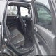 1C4RJFAG4KC566702 2019 Jeep Grand Cherokee Altitude 4X4 auction photo thumbnail 8