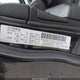 1C4RJFAG4KC566702 2019 Jeep Grand Cherokee Altitude 4X4 auction photo thumbnail 9