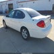 1FAFP55S63A227713 2003 Ford Taurus Ses auction photo thumbnail 3