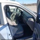 1FAFP55S63A227713 2003 Ford Taurus Ses auction photo thumbnail 5