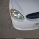 1FAFP55S63A227713 2003 Ford Taurus Ses auction photo thumbnail 6