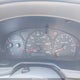 1FAFP55S63A227713 2003 Ford Taurus Ses auction photo thumbnail 7