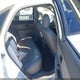 1FAFP55S63A227713 2003 Ford Taurus Ses auction photo thumbnail 8