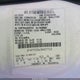 1FAFP55S63A227713 2003 Ford Taurus Ses auction photo thumbnail 9