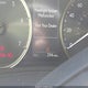 JTHBZ1B27S5094255 2025 Lexus Is 350 F Sport Design auction photo thumbnail 15