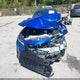JTHBZ1B27S5094255 2025 Lexus Is 350 F Sport Design auction photo thumbnail 6