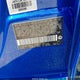 JTHBZ1B27S5094255 2025 Lexus Is 350 F Sport Design auction photo thumbnail 9