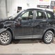 JM3KE4BY9G0647681 2016 Mazda Cx-5 Sport auction photo thumbnail 14