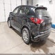 JM3KE4BY9G0647681 2016 Mazda Cx-5 Sport auction photo thumbnail 3