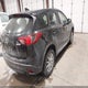 JM3KE4BY9G0647681 2016 Mazda Cx-5 Sport auction photo thumbnail 4