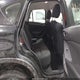 JM3KE4BY9G0647681 2016 Mazda Cx-5 Sport auction photo thumbnail 8
