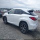 2T2ZZMCAXHC042262 2017 Lexus Rx 350 auction photo thumbnail 3