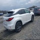 2T2ZZMCAXHC042262 2017 Lexus Rx 350 auction photo thumbnail 4