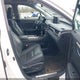 2T2ZZMCAXHC042262 2017 Lexus Rx 350 auction photo thumbnail 5