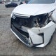2T2ZZMCAXHC042262 2017 Lexus Rx 350 auction photo thumbnail 6