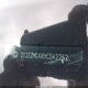 2T2ZZMCAXHC042262 2017 Lexus Rx 350 auction photo thumbnail 9