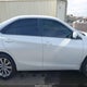 4T1BF1FK8GU219289 2016 Toyota Camry Xle auction photo thumbnail 13