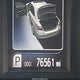 4T1BF1FK8GU219289 2016 Toyota Camry Xle auction photo thumbnail 15