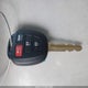 4T1BF1FK8GU219289 2016 Toyota Camry Xle auction photo thumbnail 11