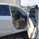 4T1BF1FK8GU219289 2016 Toyota Camry Xle auction photo thumbnail 5