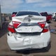 4T1BF1FK8GU219289 2016 Toyota Camry Xle auction photo thumbnail 6
