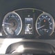 4T1BF1FK8GU219289 2016 Toyota Camry Xle auction photo thumbnail 7