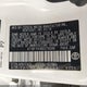 4T1BF1FK8GU219289 2016 Toyota Camry Xle auction photo thumbnail 9