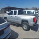 1GCRCNEH8HZ161567 2017 Chevrolet Silverado 1500 Wt auction photo thumbnail 14