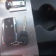 1GCRCNEH8HZ161567 2017 Chevrolet Silverado 1500 Wt auction photo thumbnail 11
