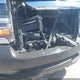 1GCRCNEH8HZ161567 2017 Chevrolet Silverado 1500 Wt auction photo thumbnail 19