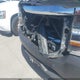 1GCRCNEH8HZ161567 2017 Chevrolet Silverado 1500 Wt auction photo thumbnail 21