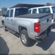 1GCRCNEH8HZ161567 2017 Chevrolet Silverado 1500 Wt auction photo thumbnail 3