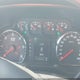 1GCRCNEH8HZ161567 2017 Chevrolet Silverado 1500 Wt auction photo thumbnail 7
